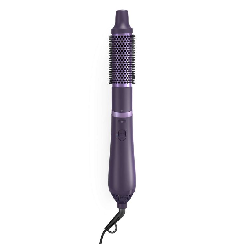 3. PHILIPS Essential BHA 305/00 Hair Curler