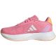 3. Adidas Duramo SL K Jr IF8540 shoes