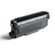 8. Brother Toner Black TN2320=TN-2320, 2600 pages