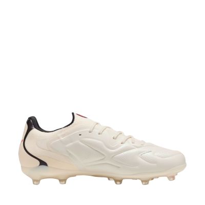 5. Puma King 20 Pro FG/AG 109348 01 football boots