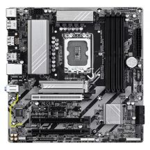 Gigabyte B860M DS3H motherboard