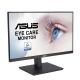 19. ASUS 24" VA24EQSB MONITOR