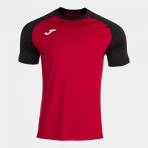 Joma Teamwork Short Sleeve T-shirt 102218.601