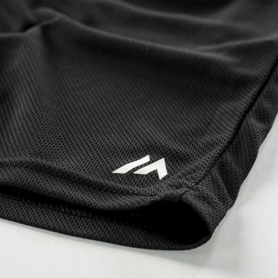 4. Martes Liberos Shorts Jr 92800337989