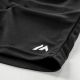 4. Martes Liberos Shorts Jr 92800337989