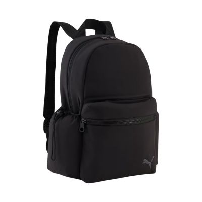 2. Puma Her Small Backpack Black 92705 01