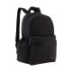 2. Puma Her Small Backpack Black 92705 01