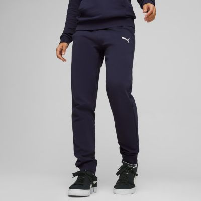 10. Puma Team Goal Casuals Pants W 658604 06