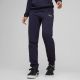 10. Puma Team Goal Casuals Pants W 658604 06
