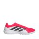 adidas Predator League IN JR4738 football boots