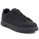 5. Men’s black sneakers Big Star UU174320