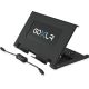 3. TC Helicon GO XLR Desk Stand – Desk stand for GO XLR