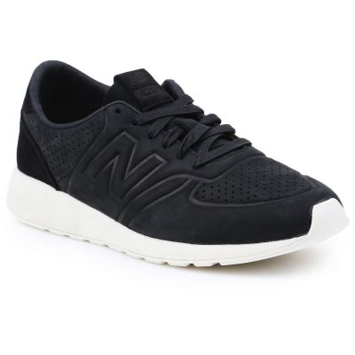 New Balance MRL420DC lifestyle shoes