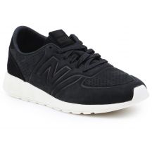 New Balance MRL420DC lifestyle shoes
