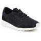New Balance MRL420DC lifestyle shoes