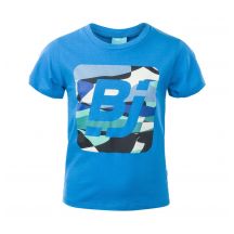 Bejo Logo Bj Kidsb Jr Blouse 92800186452