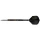 2. Harrows Chizzy Dave Chisnall 3 90% steeltip darts