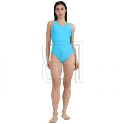 4. Swimsuit 4F F082 W 4FWSS25USWSF082 48S