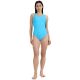 4. Swimsuit 4F F082 W 4FWSS25USWSF082 48S