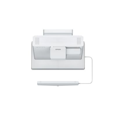 16. Epson EB-1485Fi