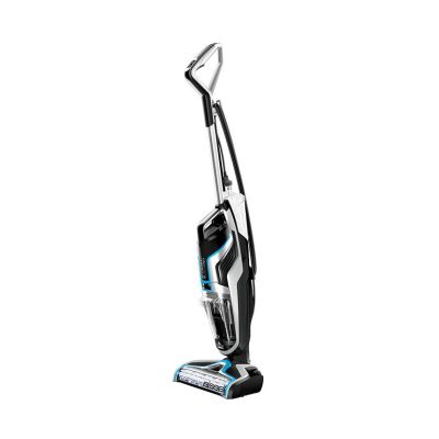7. BISSELL CrossWave Pet Pro 2225N Vacuum Cleaner