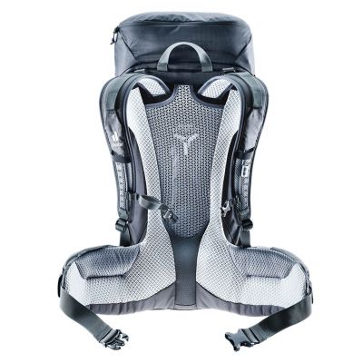 3. Deuter Futura Pro 36 Backpack 3401121-7403