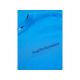 4. PEAK PERFORMANCE Jr Original Small Logo Tee blue