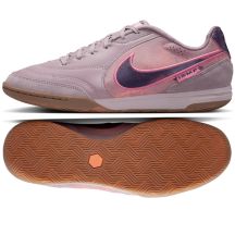 Nike Tiempo Streetgato PRM IC IO9951-269 shoes