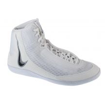 Nike Inflict 4 M HM9674-100 shoes