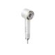3. Dreame Grand Hair Dryer (White)