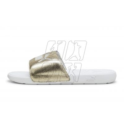 2. Puma Cool Cat 2.0 W flip-flops 395395 01