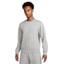 Nike Club Sweatshirt FN3888-063