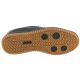 4. Joma C.Stadium Men 2501 CSTAW2501 Black 40.5