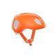 2. POC VENTRAL SPIN Bike Helmet