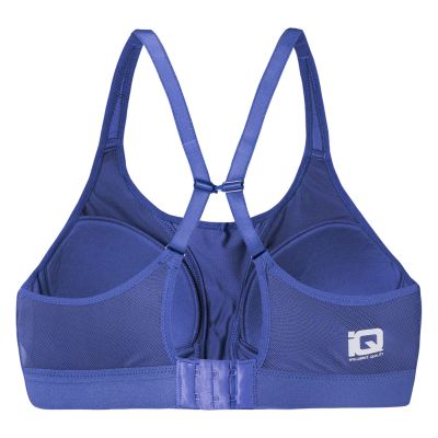 2. IQ Lomasa Wmns W 92800597487 Sports Bra