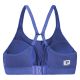 2. IQ Lomasa Wmns W 92800597487 Sports Bra