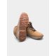 4. Lotto Winter Boots Evedal Mid 2400300U-7272