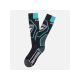 2. Rossignol W Pure Comfort Socks