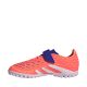 5. adidas Predator Club TF JH8864 kids' soccer shoes