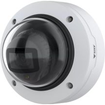 Axis P3278-LV Dome IP Security Camera Indoor/Outdoor 3840 x 2160 px Ceiling/Wall