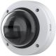 Axis P3278-LV Dome IP Security Camera Indoor/Outdoor 3840 x 2160 px Ceiling/Wall