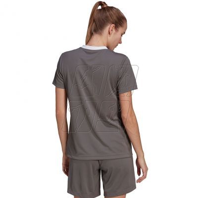 6. T-shirt adidas Entrada 22 Jsy W H59848