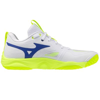 2. Mizuno WAVE MOMENTUM ELITE V1GA251239 shoes