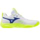 2. Mizuno WAVE MOMENTUM ELITE V1GA251239 shoes