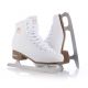 18. Tempish Mariane 1300001638 Figure Skates