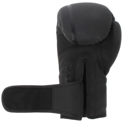 10. TOP TEN RTT-4Select Boxing Gloves
