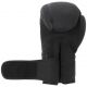 10. TOP TEN RTT-4Select Boxing Gloves