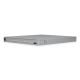 7. Ubiquiti UniFi ECS-24-POE Network Switch Managed L2/L3 10G Ethernet (100/1000/10000) PoE Support 1U Gray
