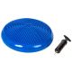 41. UFO – Sensory Disc with Pump EB FIT