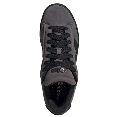 3. Adidas Grand Court Alpha 00s M JP7632 shoes